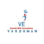Sap Vardhman Machinery Pvt. Ltd.