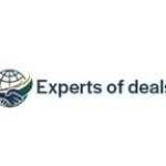 expertsofdeals