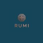 Rumi Style