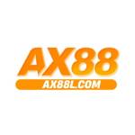 AX88  Cá cược đỉnh cao thưởng cực lớn