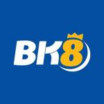 BK8 Nhà Cái Uy