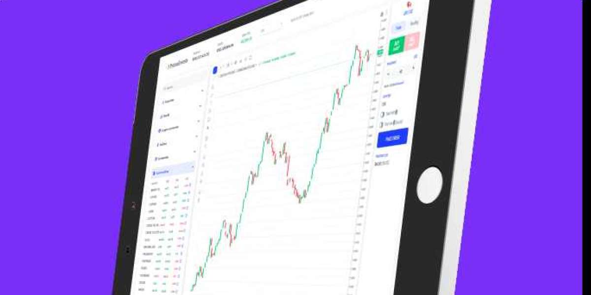 primeinvests platform