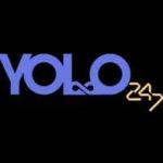 yoylo247 game