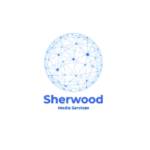 Sherwood Media Service