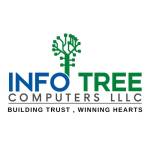 Info tree