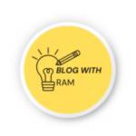 Deepan Website