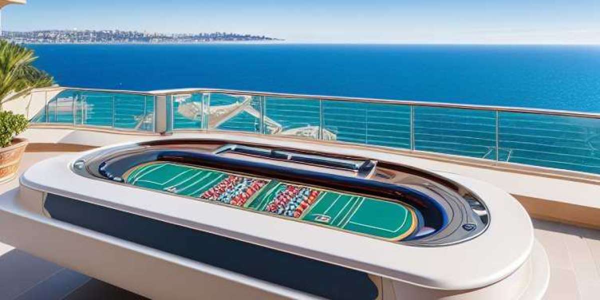 Efficient Entry via SkyCrown Casino Log-in