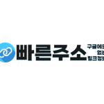 Yadong TV