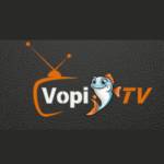 Vo pitv