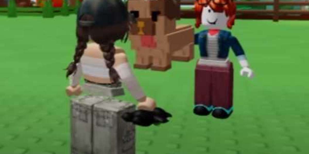 Are Robux Cheaper in Other Countries?