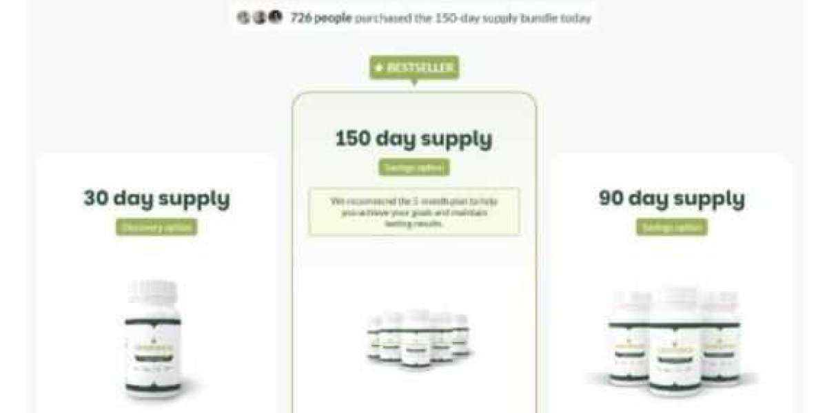 https://groups.google.com/g/leanova-weight-loss-uk-try/c/nXcek1bneIY