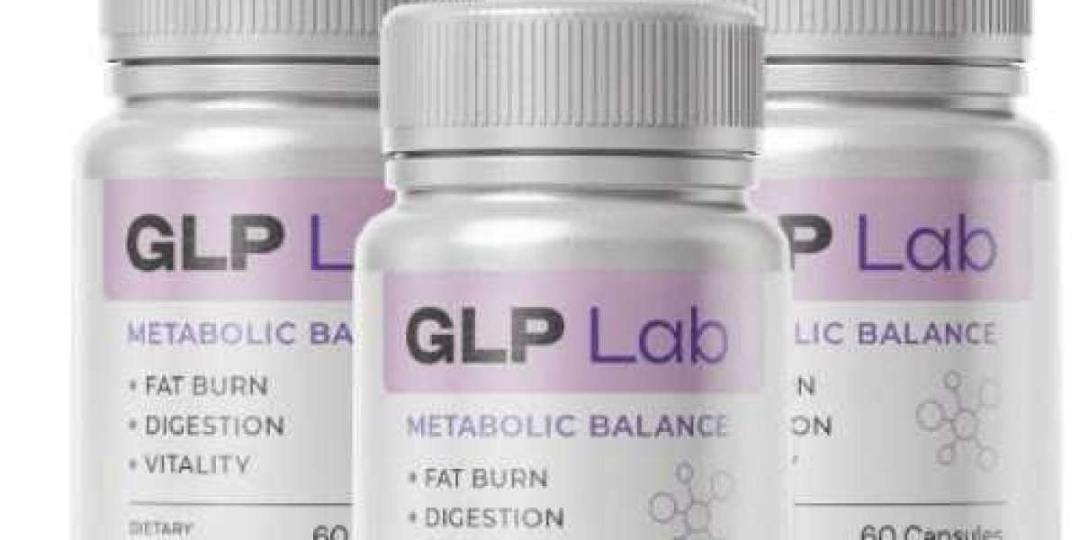 https://www.facebook.com/GLP.Lab.Denmark.Official/