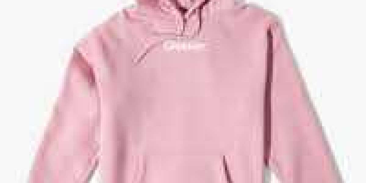 Raspberry Hills || Raspberry hills Clothing || Sale 30% OF