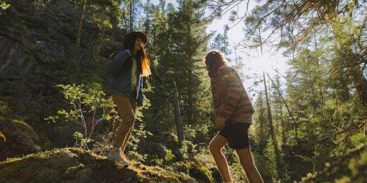 Relationship-Building Activities: Ways to Deepen Your Bond