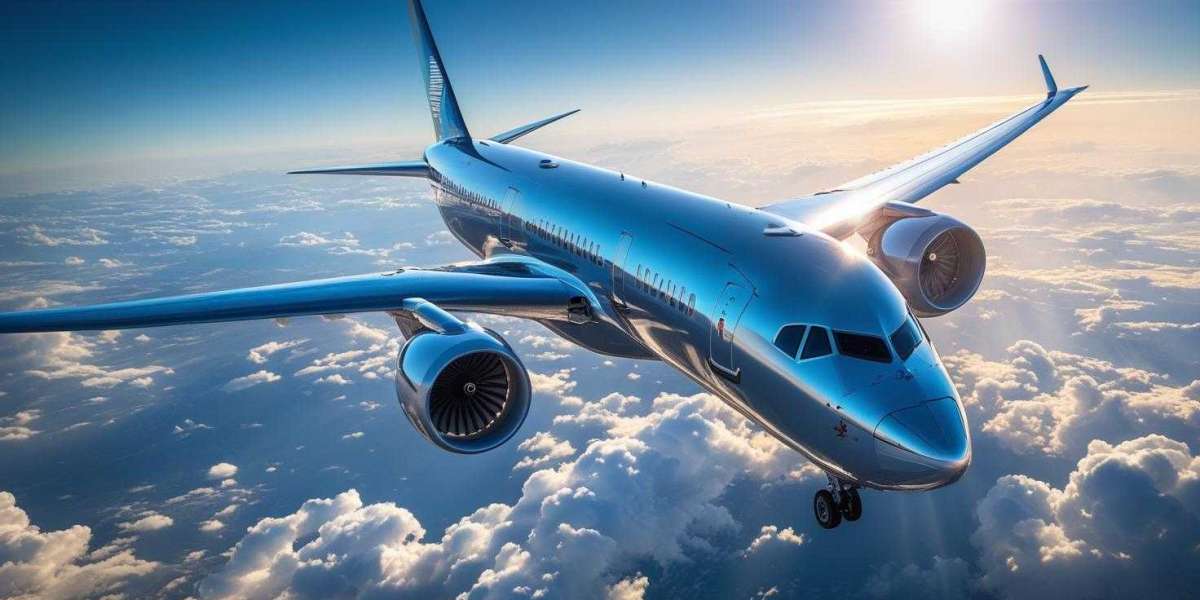 Qatar Airways Brisbane Office +1-855-742-0149