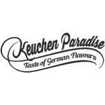 Keuchen Paradise