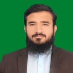 husnain qureshi