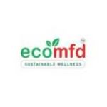 Ecomfd