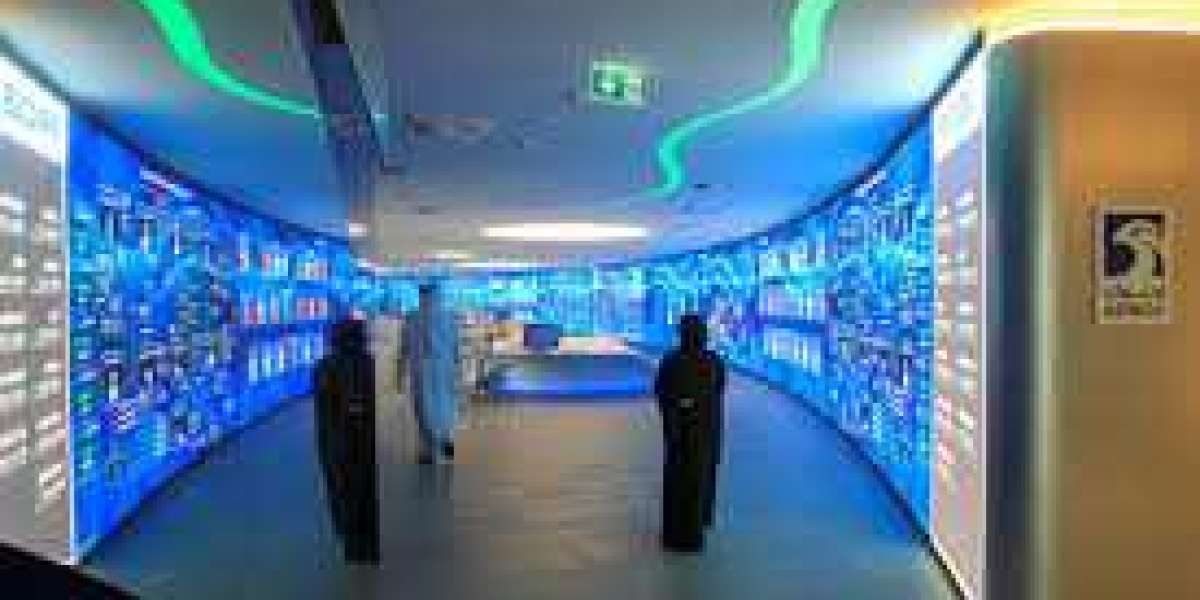 Strategic Analysis of the Global Blue Ammonia Market and Emerging Trends Forecast to 2032