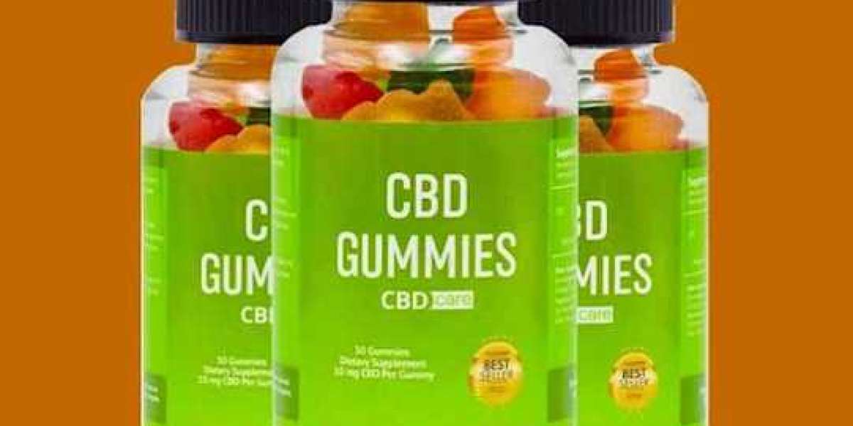 https://www.facebook.com/CBD.Care.Gummies.US.CA