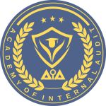 Academy of Internal Audit