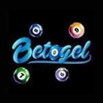 betogel Toto Macau