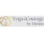 Yoga 4 Courage