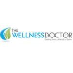 The Wellness Doctor