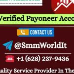 smmworldit35464