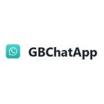 GB ChatApp