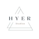 Hyer Studios