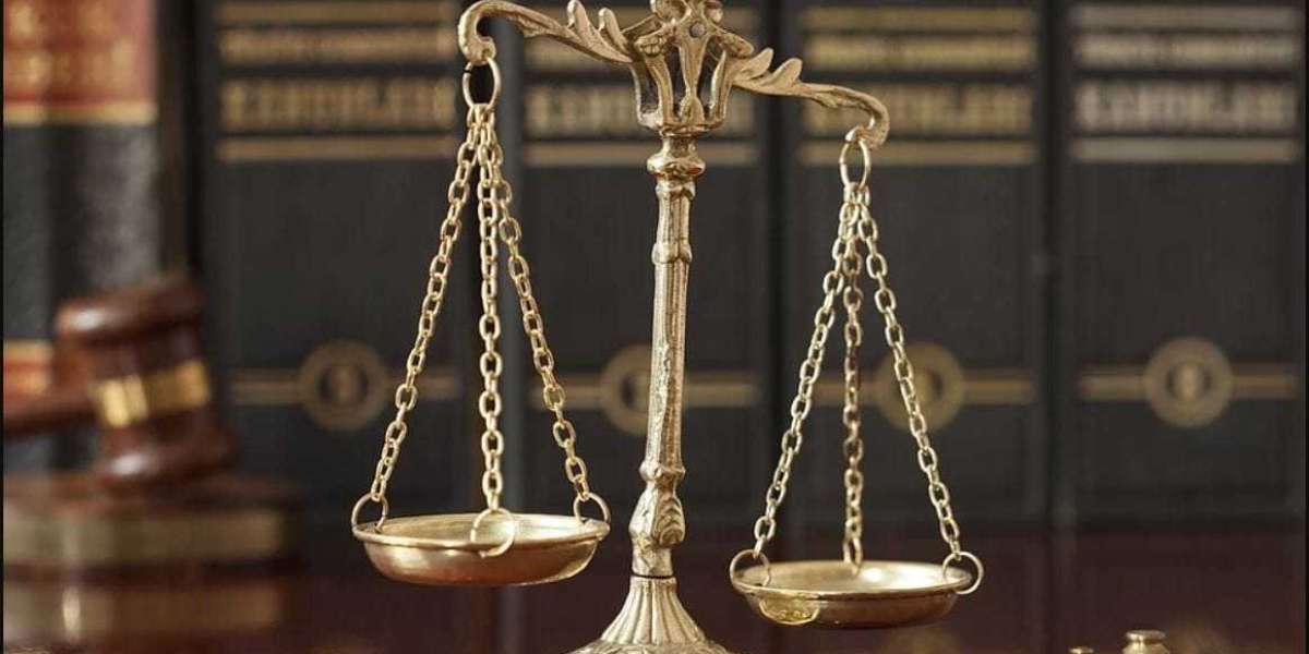 Why Hiring a Pharmacy License Attorney is Essential for License Reinstatement