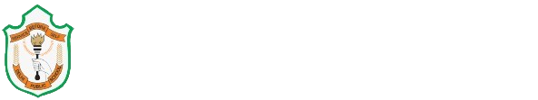 Best CBSE School in Anand and Nadiad | DPS Anand