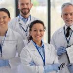 Dr on call