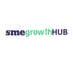 Sme Growth Hub