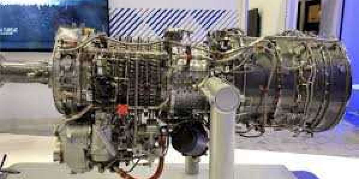 Land Rover Defender Engines: Rugged Power for 2025