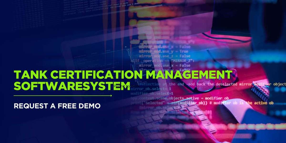 From Risk to Resilience: How Certification Management Safeguards Your Business