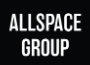 Trade Show Booth Rental Netherlands: Custom Solutions by AllSpace Group