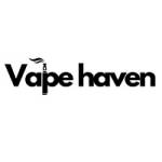 Vape Haven