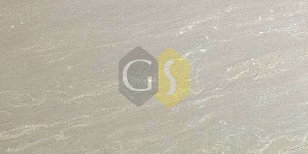 Indian Sandstone Suppliers – Delivering Quality Stone for Every Project
