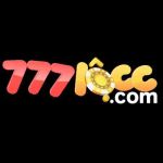 Nổ Hũ 777locc Nhà Cái uy tín an toàn