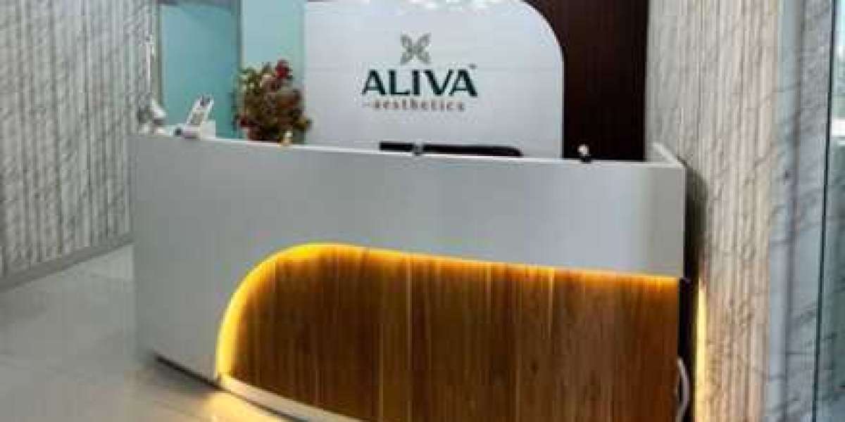 Best Skin and Hair Clinic in Vijayawada