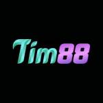 Nhà cái TIM88 Trang cá cược trực tuyến đẳng cấp quốc tế
