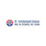 Dr Twishampati Naskar