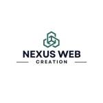 Nexus Web Creation