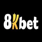 8kbetkallous