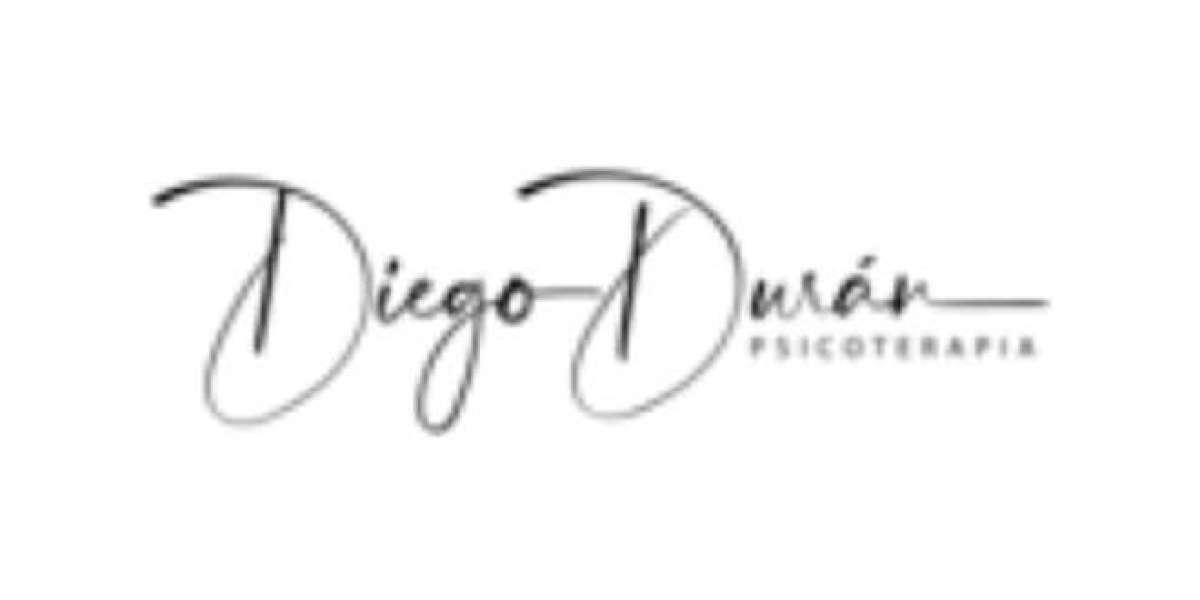 Couples Therapy Marathon for Bilingual Couples Seeking Deep Relationship Healing