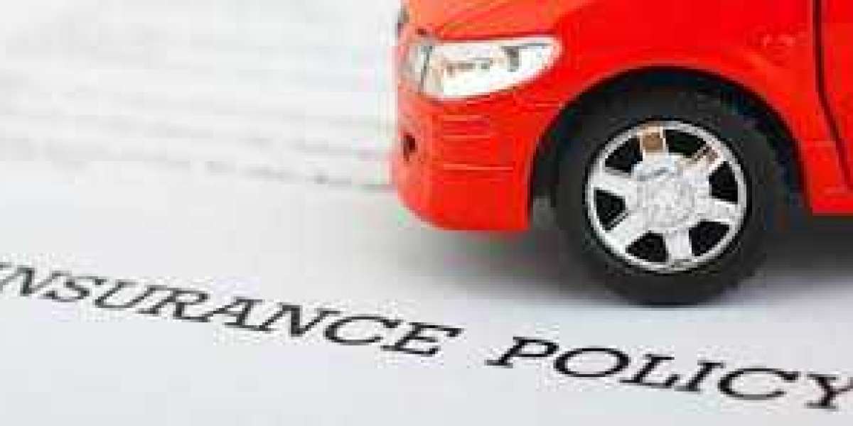 The Ultimate Checklist for Comparing Insurance Plans