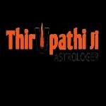 astrologerthirupathi