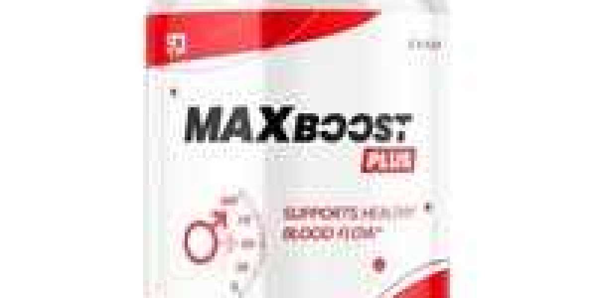 https://groups.google.com/g/try-max-boost-xxl-canada/c/QxsgoPYN5YU
